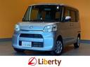 carPhoto