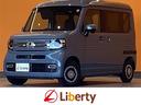 carPhoto