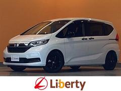 ۥե꡼ɡǥ֥å롡ţԣáХå顡ǥץ쥤