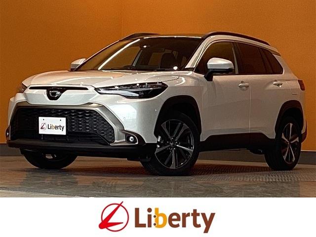 롼߸󣶣桪ҤŹ إåɥ饤ȥå㡼ưꥢȡߥۥ롡ޡȥ 1