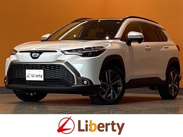 롼߸󣶣桪ҤŹ ưꥢȡߥۥ롡ޡȥưǼߥ顼ã֣ 1