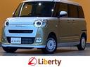 carPhoto