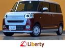 carPhoto