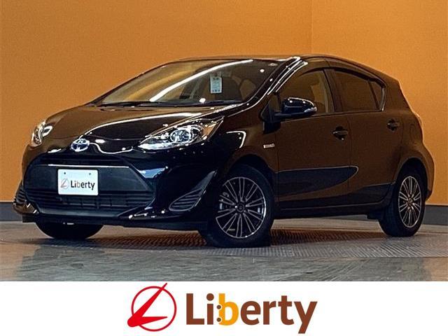 ǧ򥵥ݡȡХåդ ޡȥưǼߥ顼ã֣ԡɻߥƥࡡͰܥǥ 1