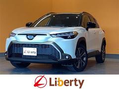 ȥ西饯ϥ֥åɡڡǥץ쥤ϥ