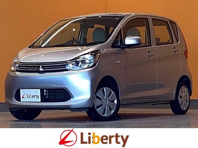 グループ総在庫約６０００台！ぜひご来店下さい！ 運転席エアバッグ　助手席エアバッグ