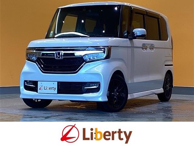 롼߸󣶣桪ҤŹ ŷŹ̼ܶ 1