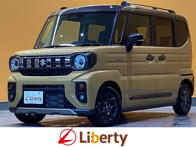 롼߸󣶣桪ҤŹ ߥۥ롡󡡥ѥƥ󥰡ѥɥ 1