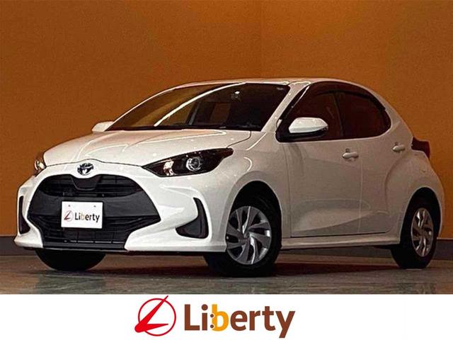 롼߸󣶣桪ҤŹ ɻߥƥࡡͰܥǥ£ӡţӣáգӣ¡ 1