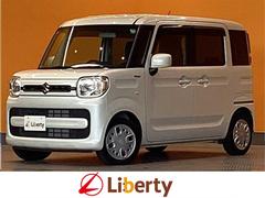 ڡϥ֥åɣǡХå顡ξ¦饤ɥɥʥ