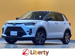 ȥ西饤ڡϥ顡ꥢ󥹥ʡȥ롼ȥ