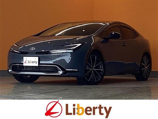 快適な思い出と共にＥＴＣが旅のサポートをします！ ＬＥＤヘッドランプ　パノラマルーフ　ＣＶＴ　シートヒーター