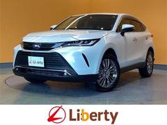 ȥ西ϥꥢϥ֥åɡڡǥץ쥤ǥϥ顡ȥ롼ȥ