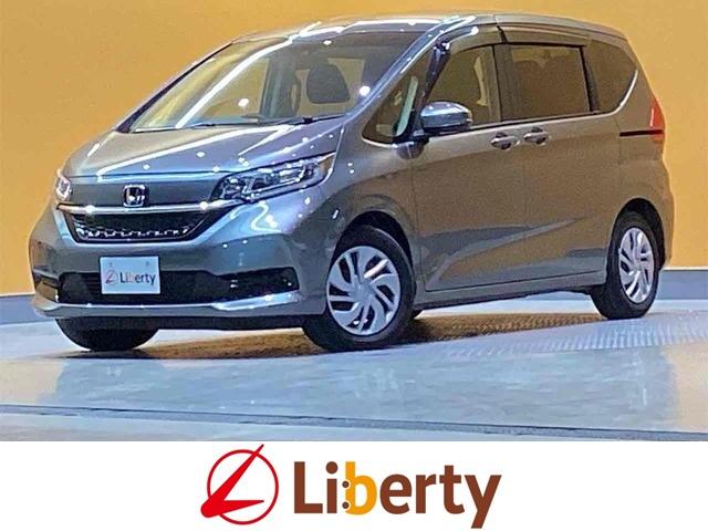 グループ総在庫約６０００台！ぜひご来店下さい！！！ ３列シート　ウォークスルー　ＣＶＴ　ＣＤ　ＤＶＤ再生　ＡＢＳ