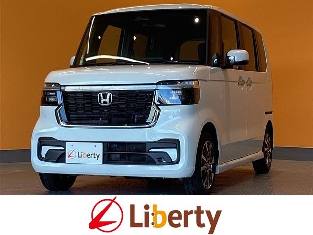 グループ総在庫約６０００台！ぜひご来店下さい！！！ 盗難防止システム　ＡＢＳ　ＥＳＣ　チップアップシート　アルミホイール