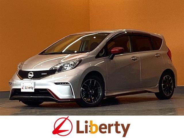 車選びの必須アイテム、ＥＴＣ付きとなります！ ミュージックプレイヤー接続可　Ｂｌｕｅｔｏｏｔｈ　エアコン