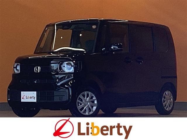 ۥ Ρݣ£ϣ ١졼ɡХå顡ξ¦饤ɡ¦ư