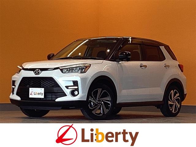 ¡ﳲڸƥա ưǼߥ顼ȥҡã֣ԡɻߥƥࡡͰܥǥ 1