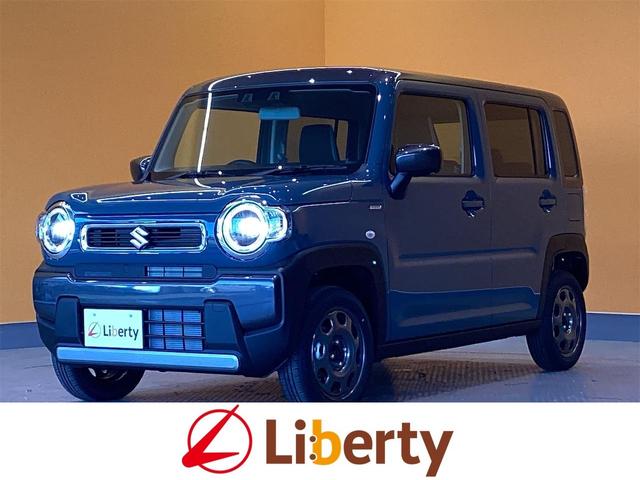 ¡ﳲڸƥա ѥƥ󥰡ѥɥžʥХåʥХå 1