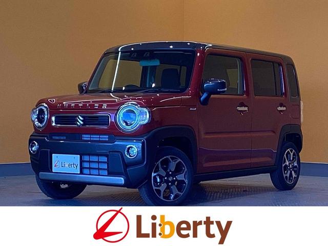 ܥҤȤĤǥ󥸥󥹥ȡץå她ա 󡡥ѥƥ󥰡ѥɥžʥХå 1