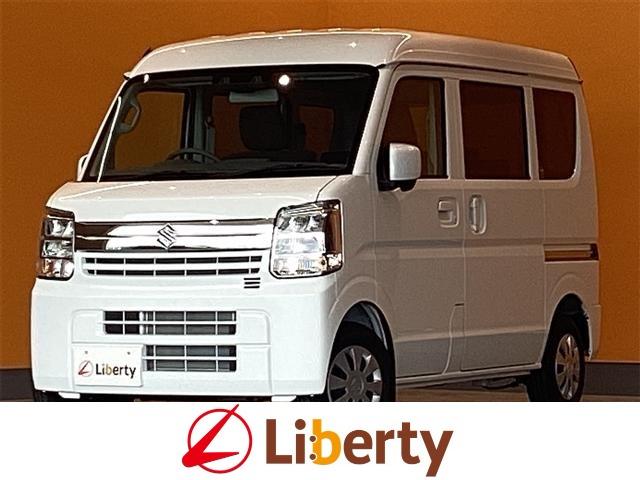 ¡ﳲڸƥա £ӡţӣá󡡥ѥƥ󥰡ѥɥ 1