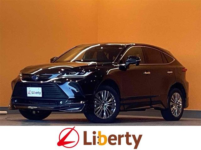 ȥ西 ϥꥢϥ֥å ȣ٣£ңɣġڡǥꥹʥ