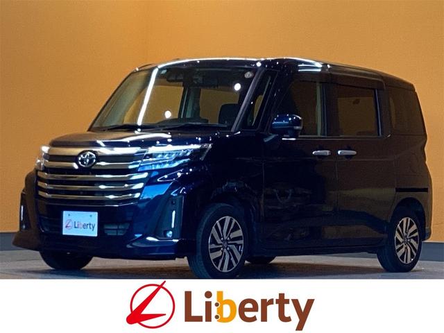 ȥ西 롼ߡ ǡʥӡϥ顡£