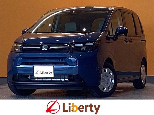 ۥ ե꡼ Ͽ̤Ѽ֡ر֡ȣӣţΣӣɣΣ