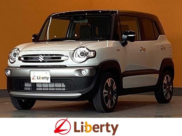 NXr[(XYL) nCubhly@o^ϖgpԁ@NAX\i[@I[gN[YRg[@[AVXg@Փ˔QyVXe@I[gCg@kdcwbhv@A~zC[@X}[gL[@AChOXgbv Îԉ摜