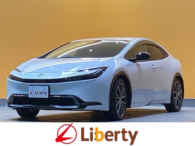 롼߸󣶣桪ҤŹ ã֣ԡȥҡȥ󡡥ޡȥưǼߥ顼 1