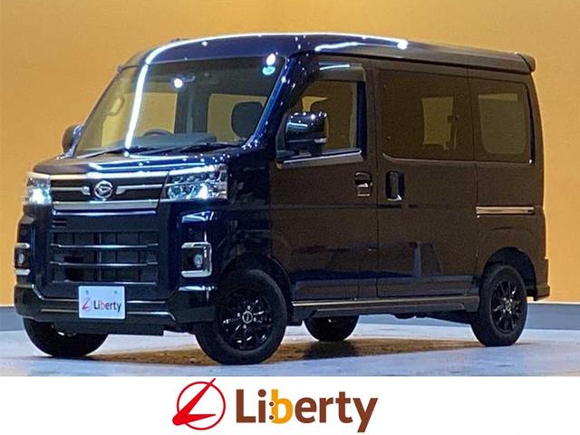 ϥ ȥ졼 ңӡﳲڸƥࡡꥢ󥹥ʡȥ롼ȥ