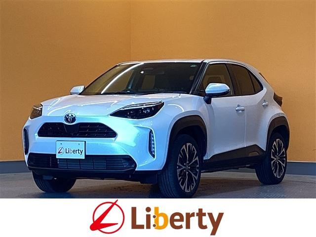 XNX(g^) nCubhy@fBXvCI[fBI@S̓J@dsb@NAX\i[@I[gN[YRg[@[AVXg@p[V[g@Փ˔QyVXe@I[g}`bNnCr[@kdcwbhv Îԉ摜