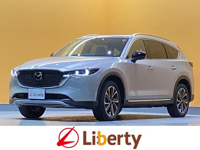 【グループ総在庫約６０００台】西日本に２７店舗展開中 ＬＥＤヘッドランプ　電動リアゲート　アルミホイール　スマートキー　ＡＴ