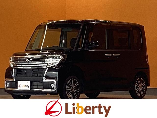 ϥ  ңӡȥåץǥߥƥåɣӣɣɣɡţԣáϥ