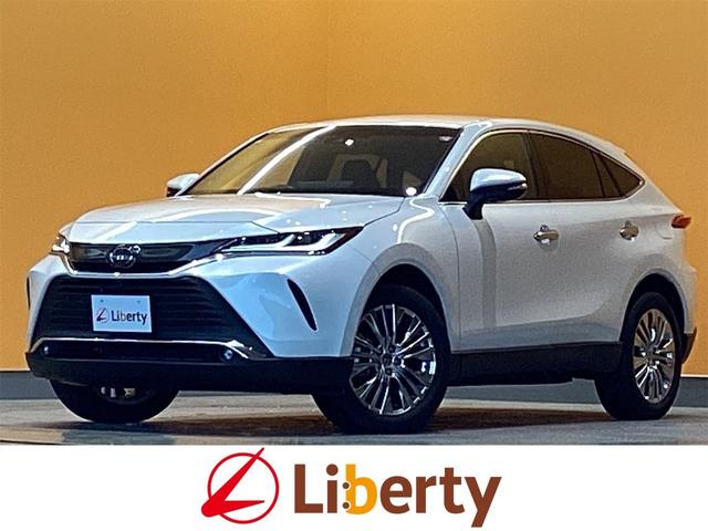 車両周辺をカメラ映像で確認できる機能！全周囲カメラ！ アルミホイール　スマートキー　電動格納ミラー　ＣＶＴ　盗難防止システム