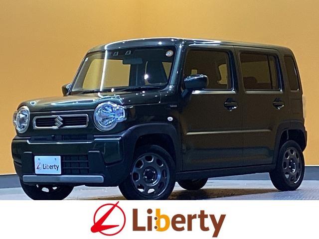 롼߸󣶣桪ҤŹ 󡡥ѥƥ󥰡ѥɥžʥХå 1