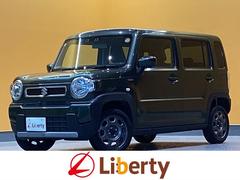 ϥ顼ϥ֥åɣǡϥ顡ʥӡԣ