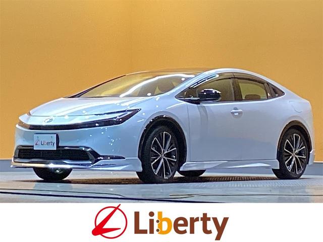 ナビ搭載！迷う道も知らない道も安心して走れます！ ＣＶＴ　シートヒーター　シートエアコン　スマートキー　電動格納ミラー