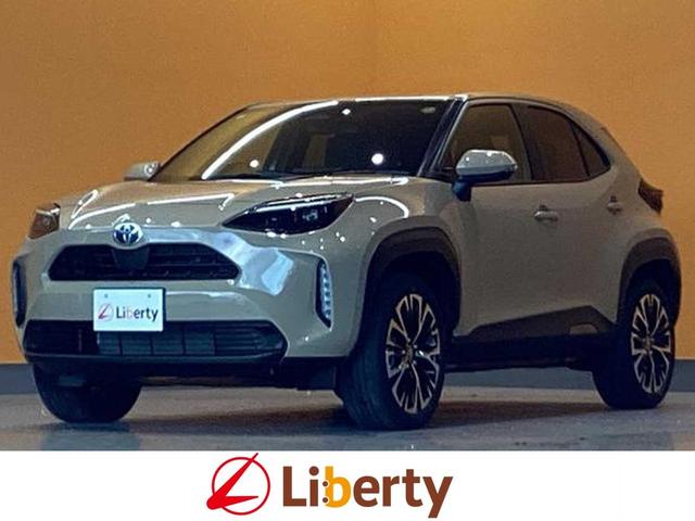 【グループ総在庫約６０００台】西日本に２７店舗展開中 ＣＶＴ　ＵＳＢ　Ｂｌｕｅｔｏｏｔｈ　ＡＢＳ　ＥＳＣ　エアコン