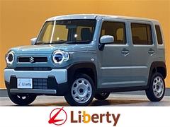 �ϥ��顼&nbsp;�ϥ��֥�åɣǡ��Ͻк�̤���Ѽ֡����ꥢ��󥹥��ʡ������롼������ȥ����롡�졼�󥢥����ȡ������ﳲ�ڸ������ƥࡡ�����ȥ饤�ȡ��̣ţĥإåɥ��ס����ޡ��ȥ����������ɥ�󥰥��ȥåס���ư��Ǽ�ߥ顼�������ȥҡ�����