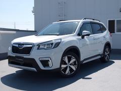 兵庫スバル自動車 株 カースポット加古川の在庫 中古車なら グーネット中古車