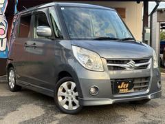 ѥåȡأӡۥ롡ѥ饤ɥɥɥ饤֥쥳