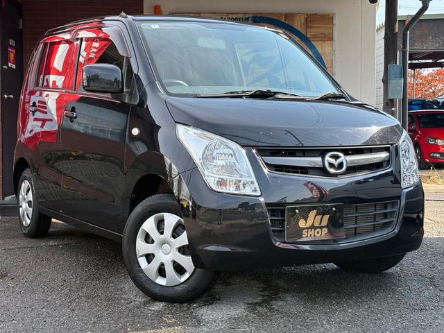 ޥĥ ڥ若 أǡʥӡԣ֡ţԣ