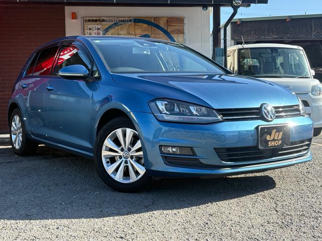 �S���t(�t�H���N�X���[�Q��) �s�r�h�R���t�H�[�g���C���u���[���[�V�����e�N�m���W�[�@�����i�r�@�o�b�N�J�����@�a�����������������@�d�q�p�[�L���O�@�A�C�h�����O�X�g�b�v�@�����P�U�C���`�A���~�z�C�[�� ���Îԉ摜