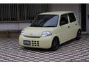 ダイハツ エッセ Ｄ　１２カ月保証・５速ＭＴ／社外ＡＷ／車高調／...