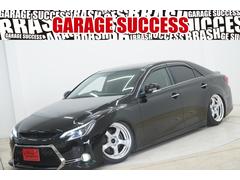 マークX ローダウンの中古車を探すなら【グーネット】 マークX ローダウンの中古車を探すなら【グーネット】