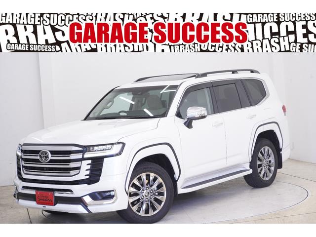 サンルーフ/モデリスタエアロ/JBL/後席モニター 黒ルーフレール/クールBOX/寒冷地/Tコネクトナビ/パワーバックドア/