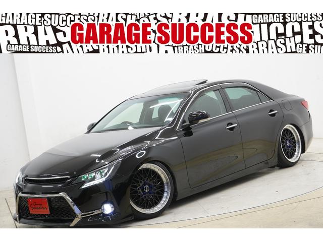 ȥ西 ޡ ǡå졡֥å쥶ߥƥåɡ롼