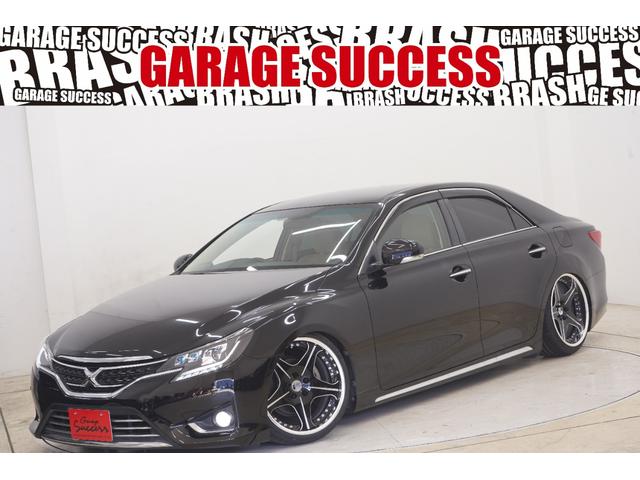 ޡŹޡإޡإ ʥѡ¿ޡŹ饫ޡ 1