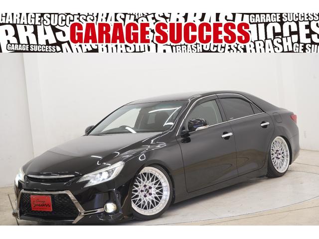 ޡŹޡإޡإ ʥѡ¿ޡŹ饫ޡ 1